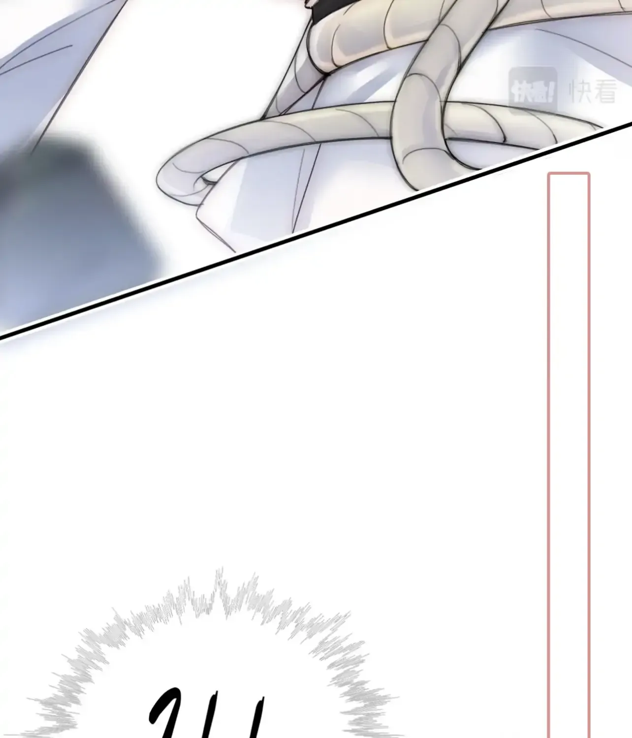 Only Love Chapter 0 page 21 - 
