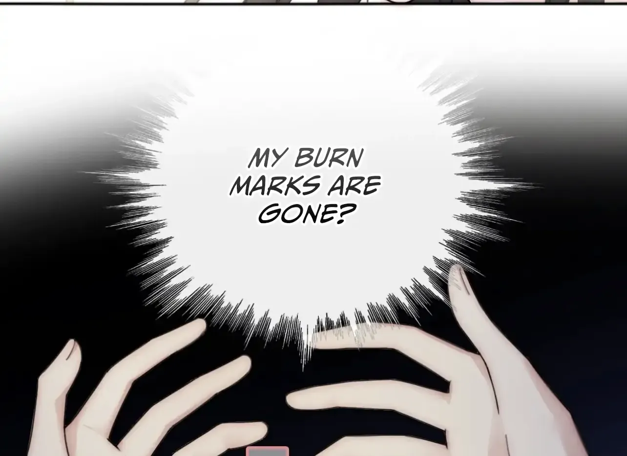 Only Love Chapter 0 page 23 - 