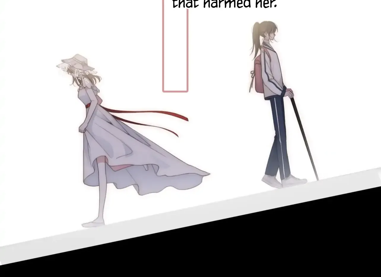 Only Love Chapter 0 page 26 - 