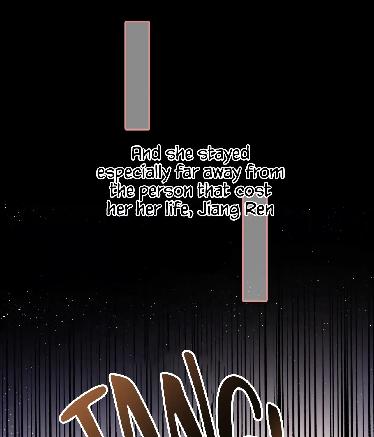 Only Love Chapter 0 page 27 - 
