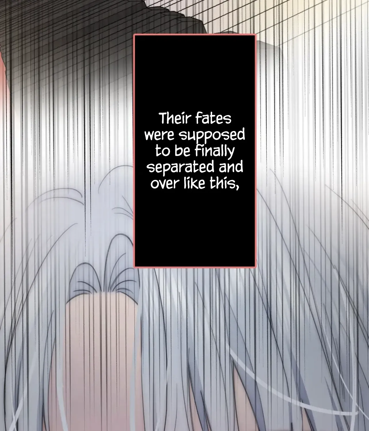 Only Love Chapter 0 page 29 - 
