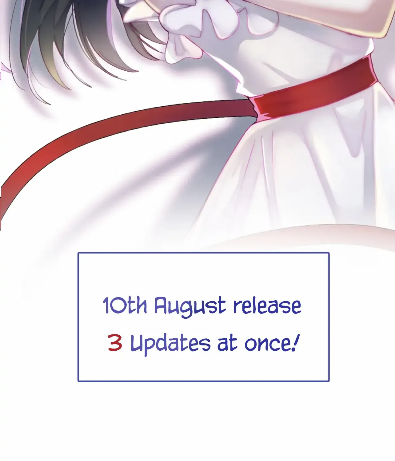 Only Love Chapter 0 page 39 - 