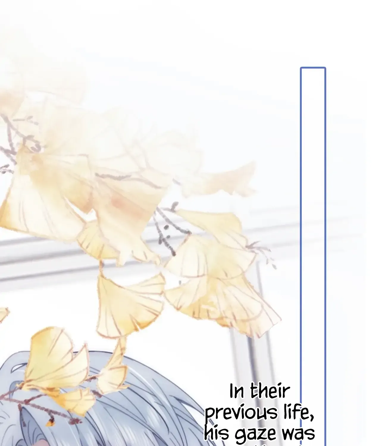 Only Love Chapter 0 page 7 - 