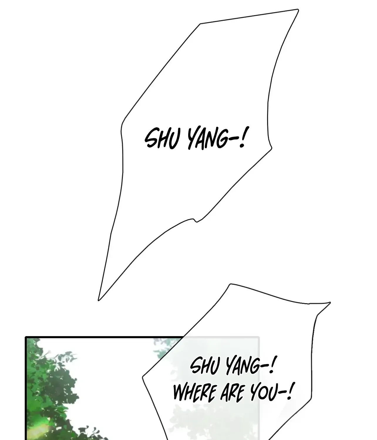 Only Love Chapter 1 page 2 - 