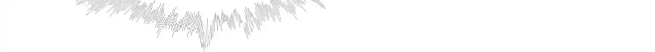 Only Love Chapter 1 page 13 - 