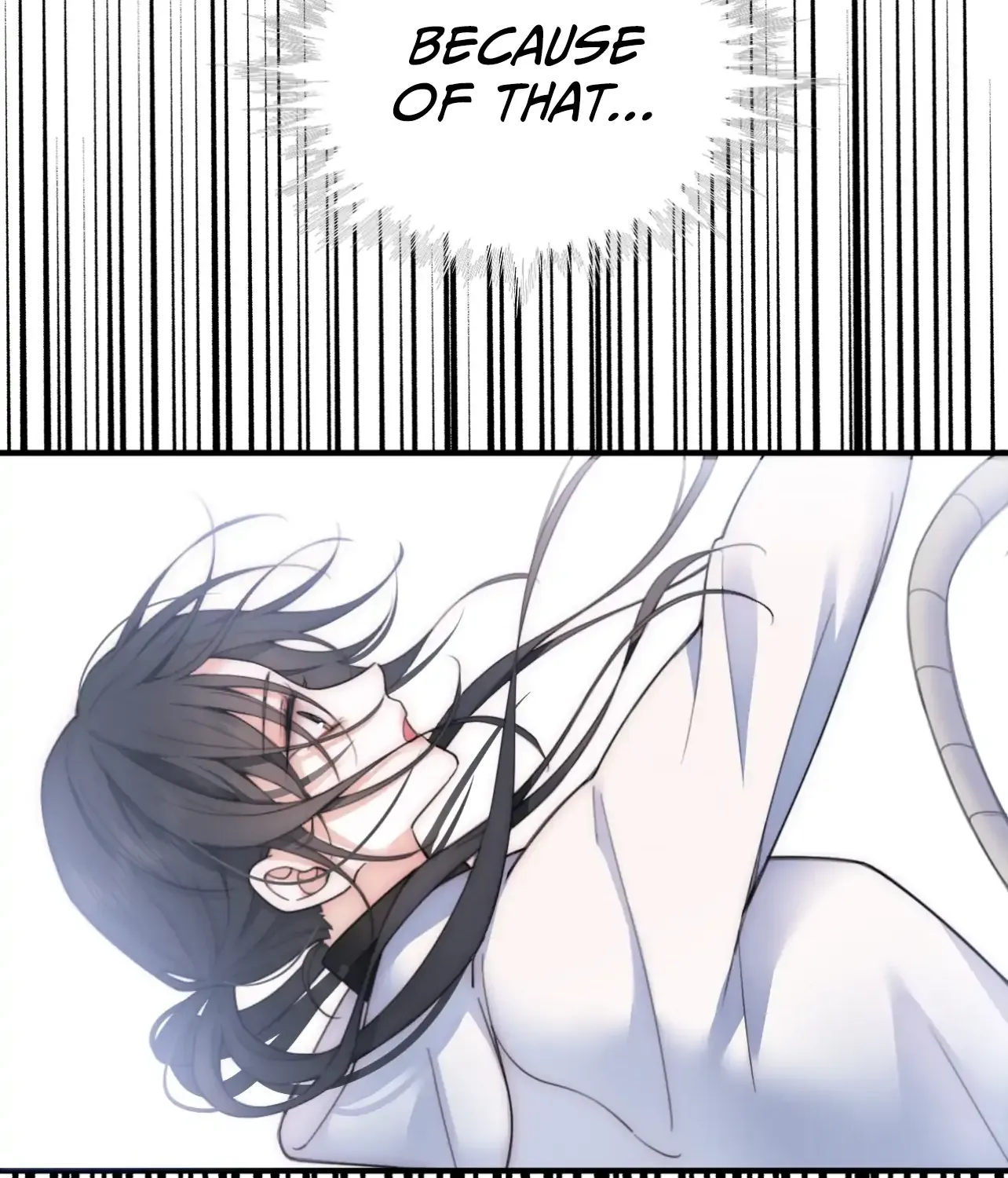 Only Love Chapter 1 page 23 - 