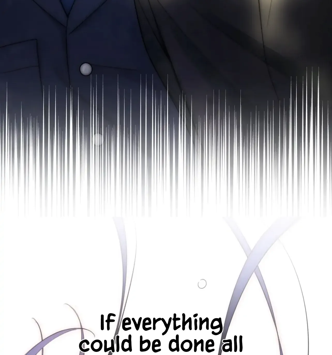 Only Love Chapter 1 page 27 - 