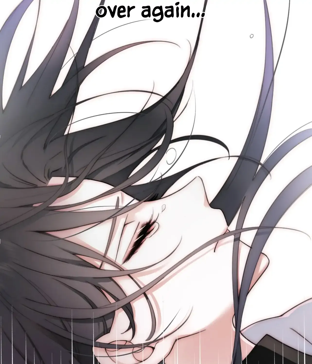 Only Love Chapter 1 page 28 - 