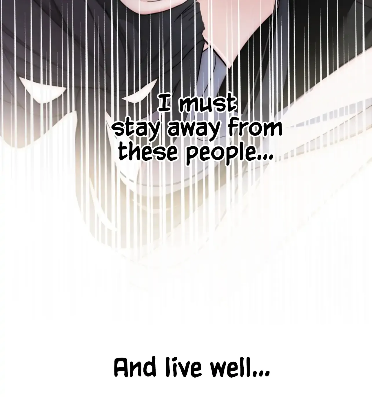 Only Love Chapter 1 page 29 - 