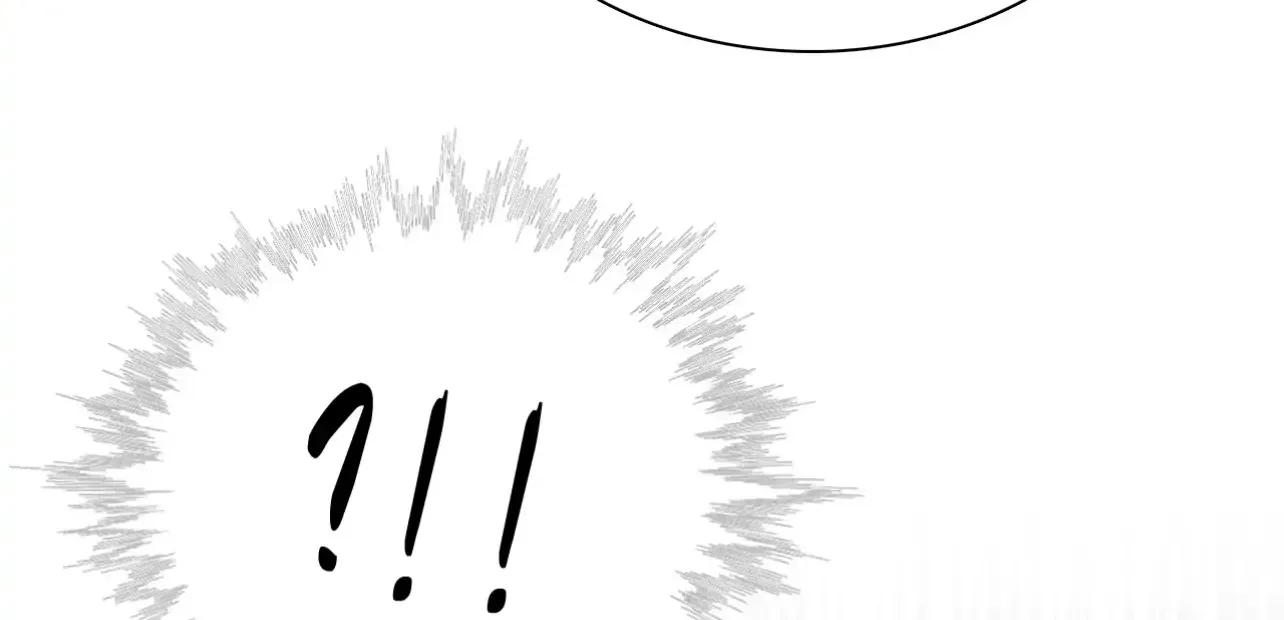 Only Love Chapter 1 page 33 - 
