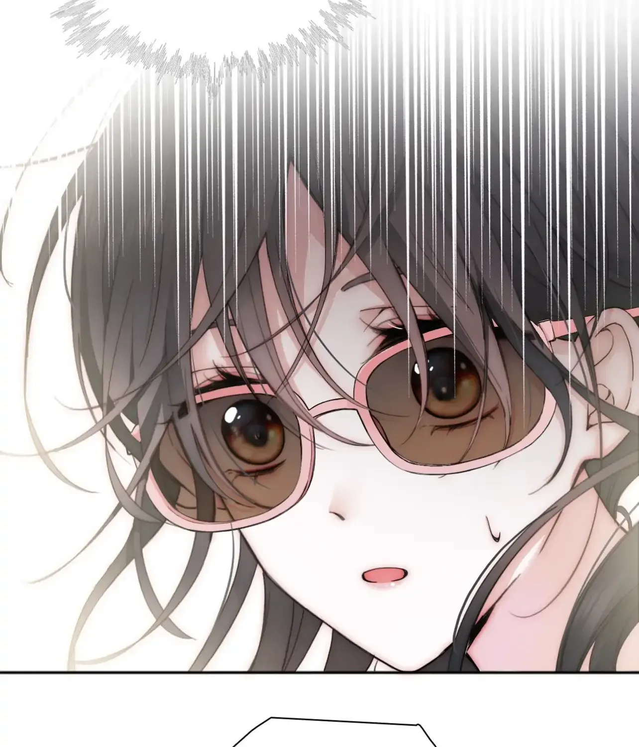 Only Love Chapter 1 page 34 - 