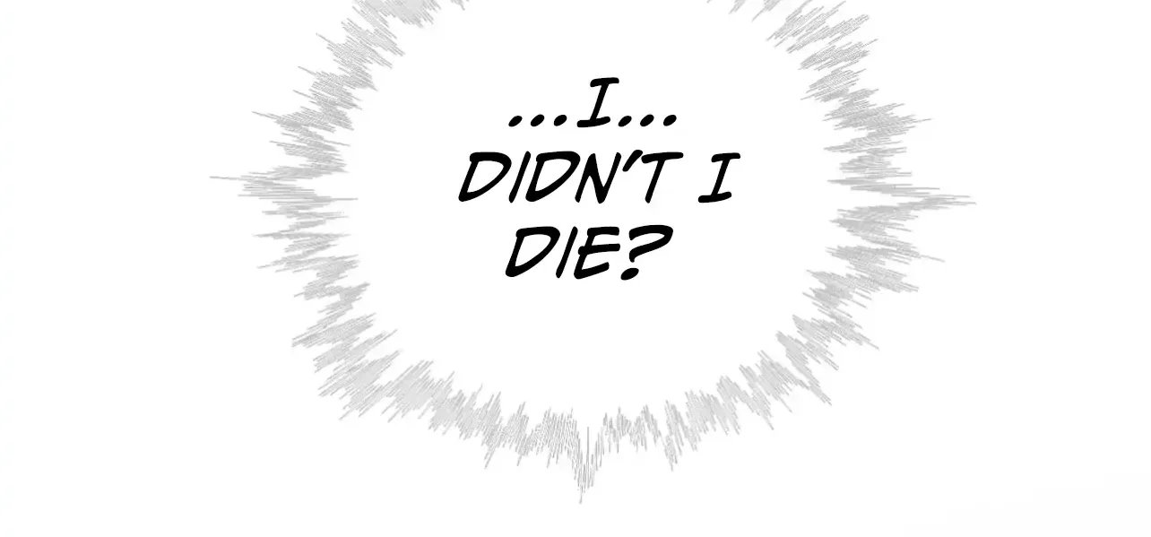 Only Love Chapter 1 page 39 - 