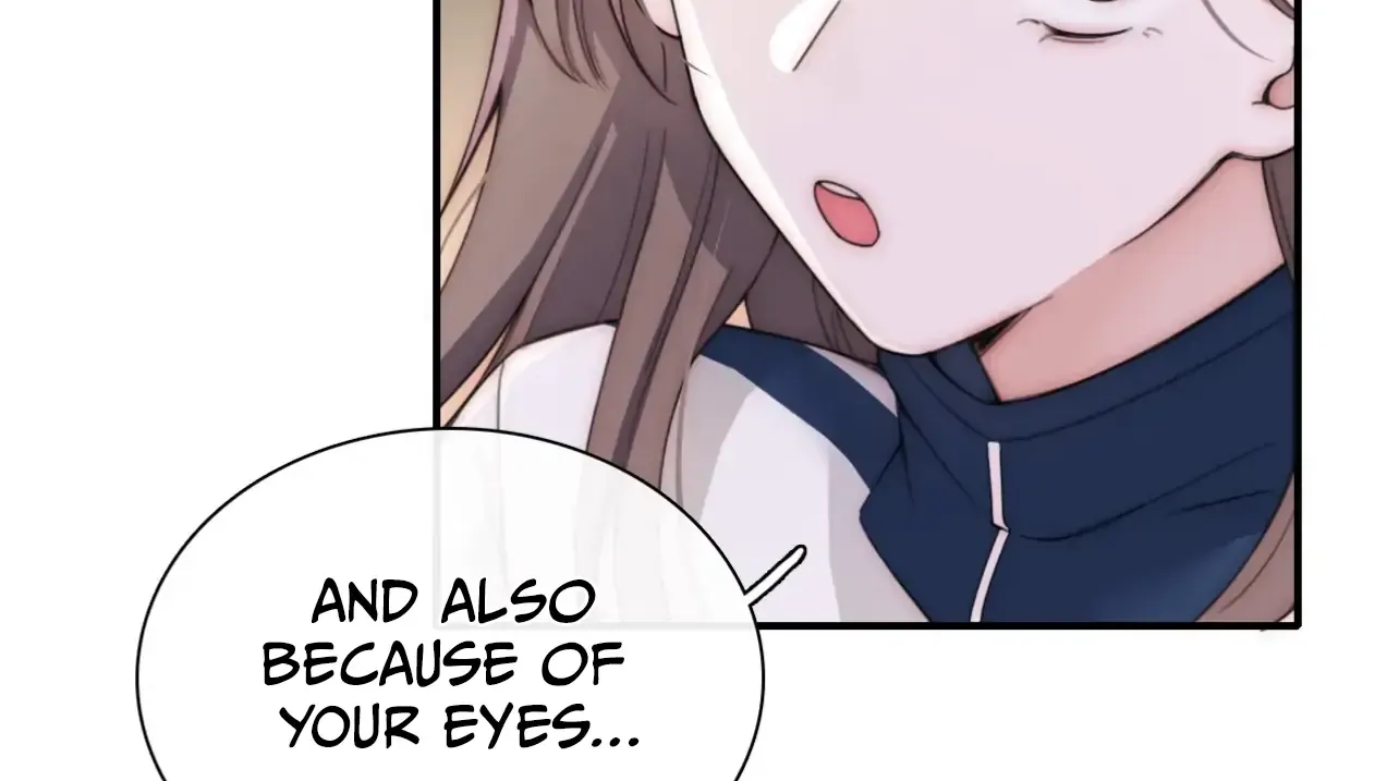 Only Love Chapter 1 page 50 - 
