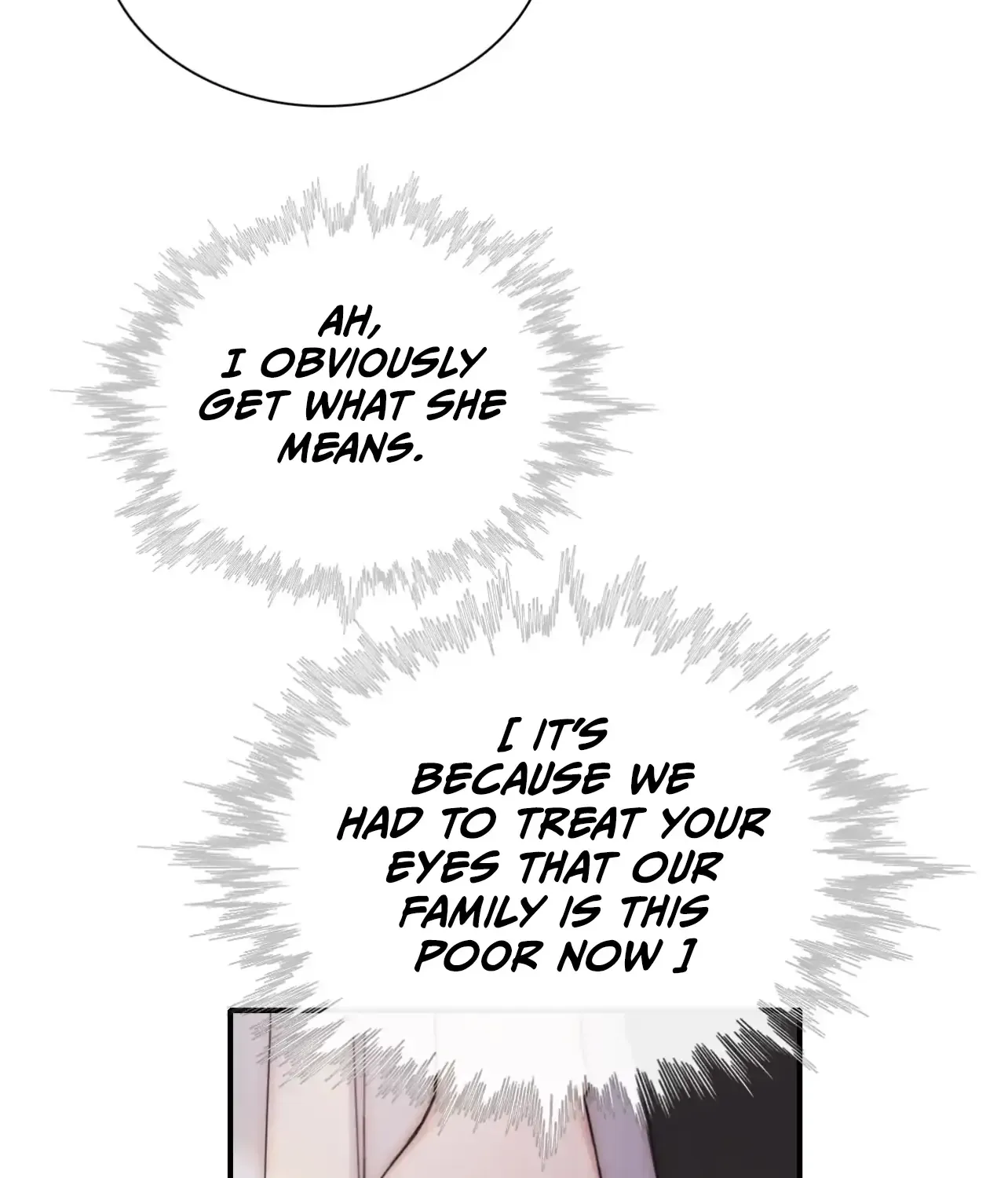 Only Love Chapter 1 page 51 - 