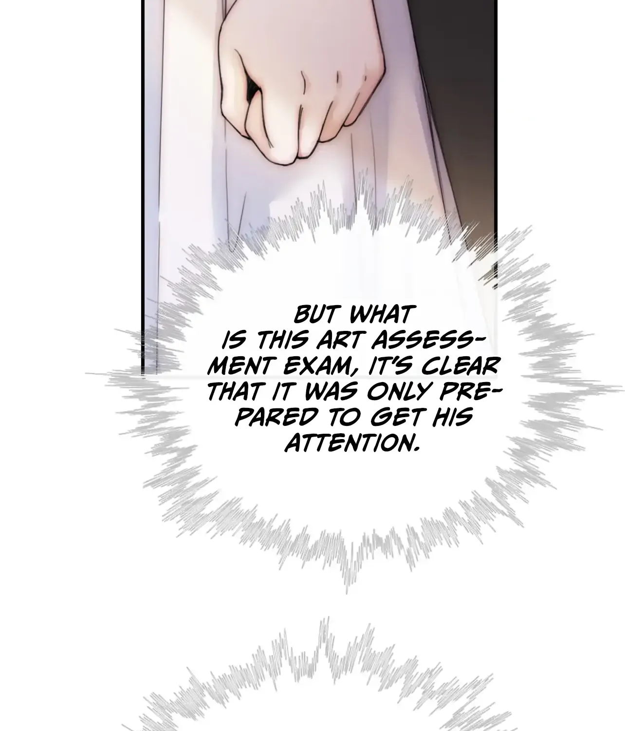 Only Love Chapter 1 page 52 - 