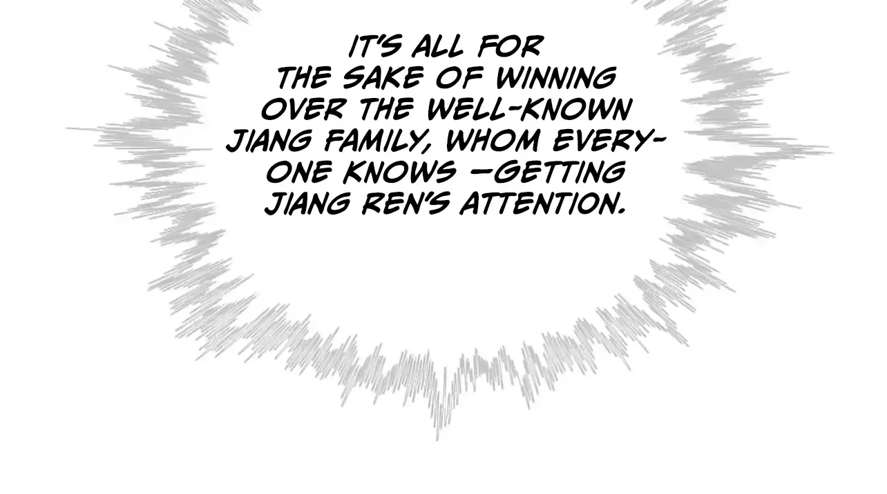 Only Love Chapter 1 page 53 - 