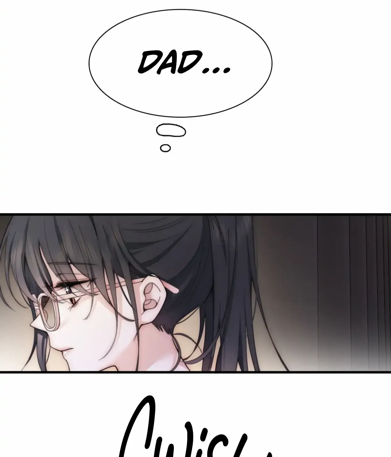 Only Love Chapter 1 page 56 - 