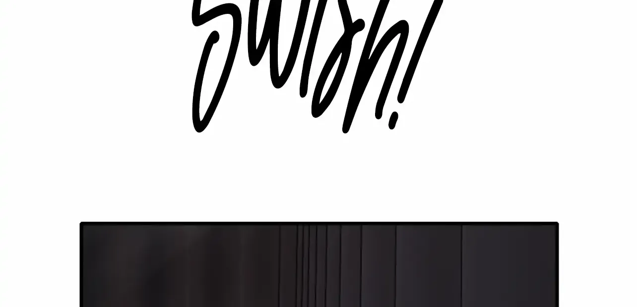 Only Love Chapter 1 page 57 - 