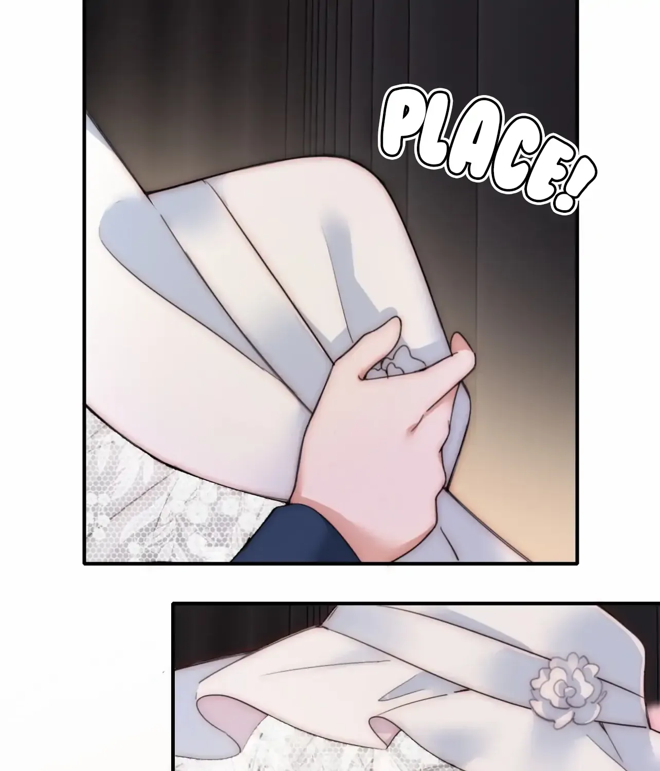 Only Love Chapter 1 page 58 - 