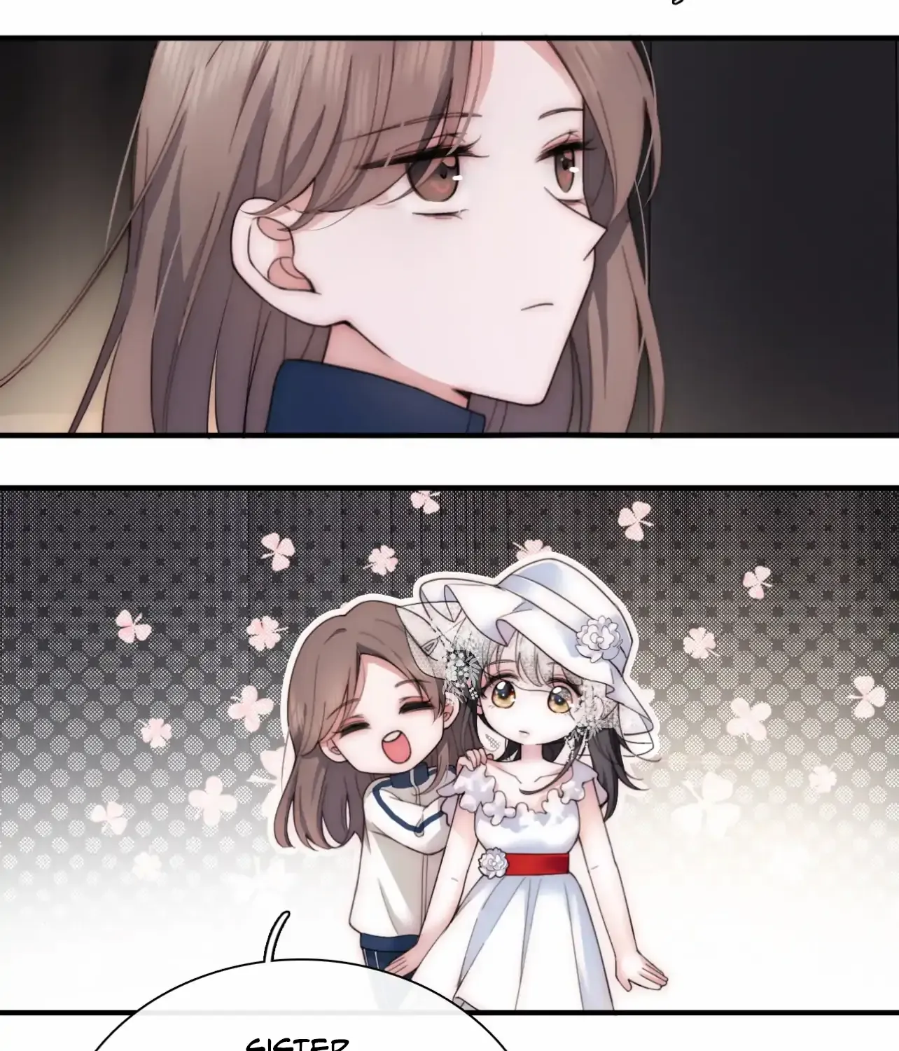 Only Love Chapter 1 page 62 - 
