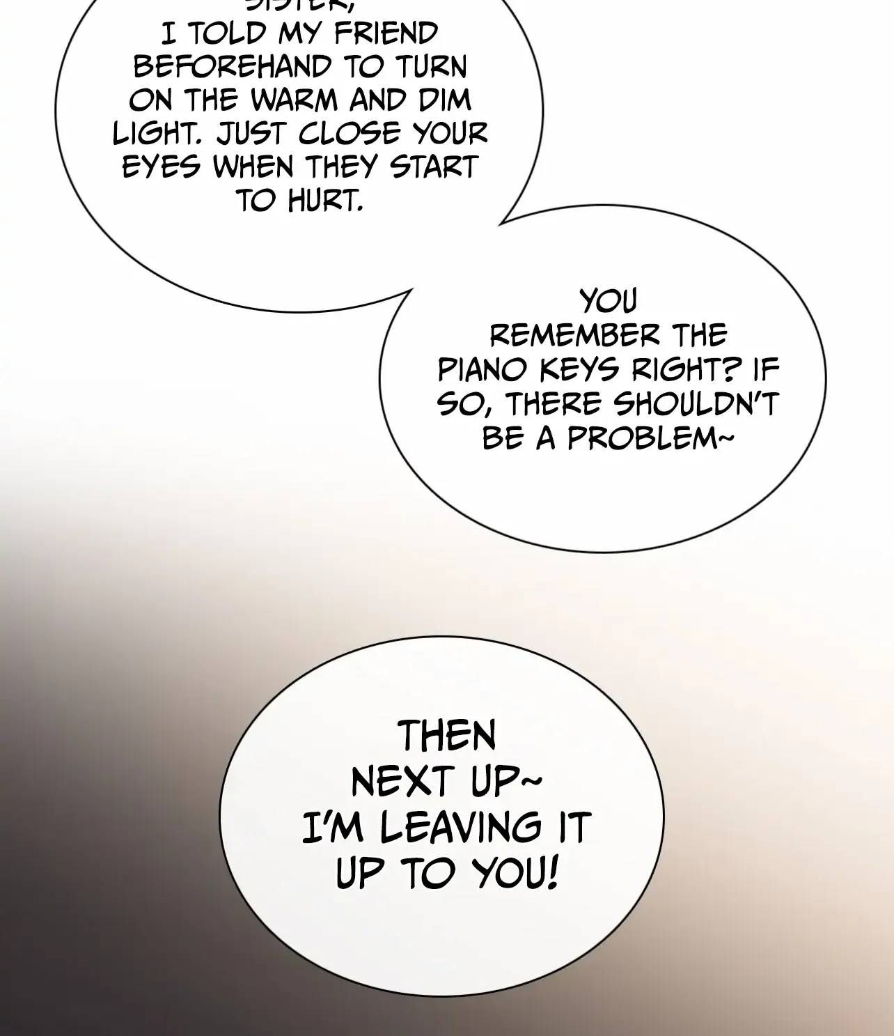 Only Love Chapter 1 page 63 - 