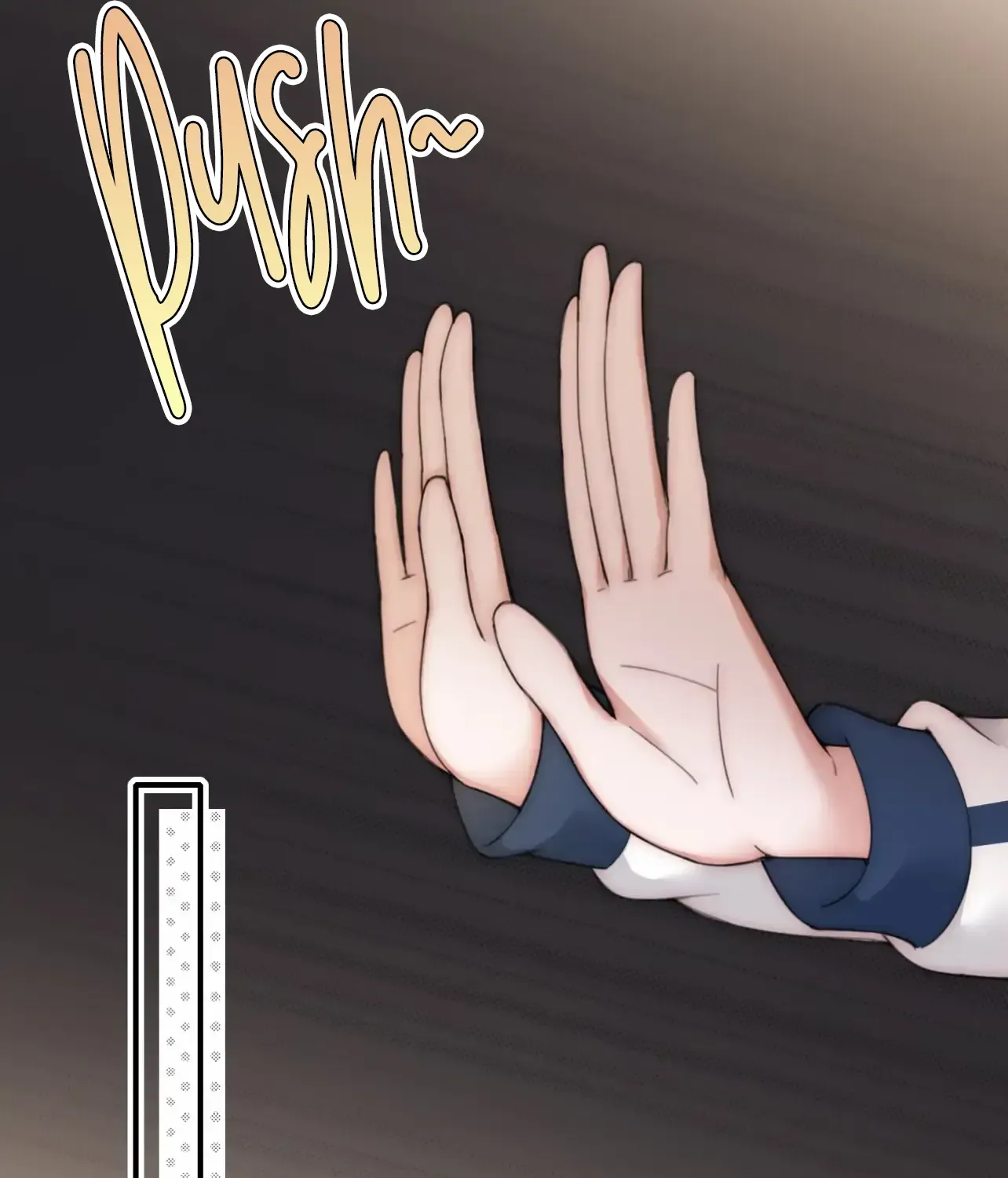 Only Love Chapter 1 page 64 - 
