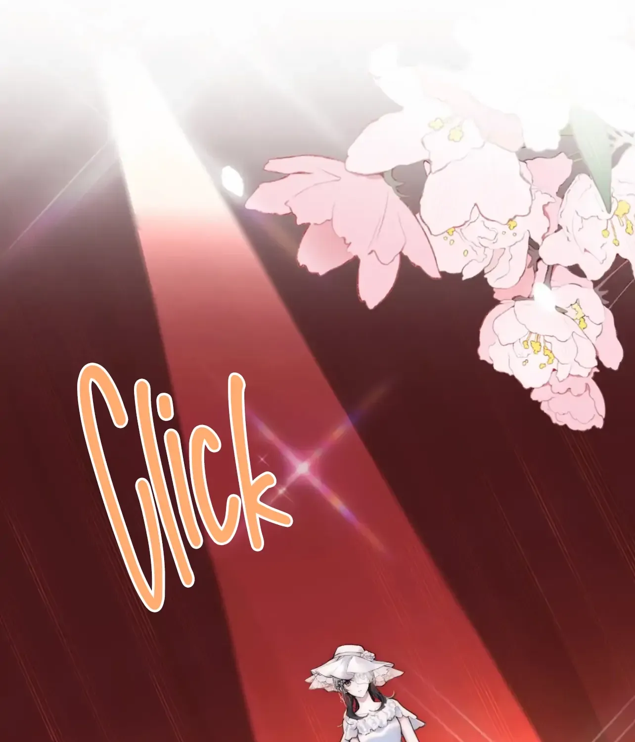 Only Love Chapter 1 page 66 - 