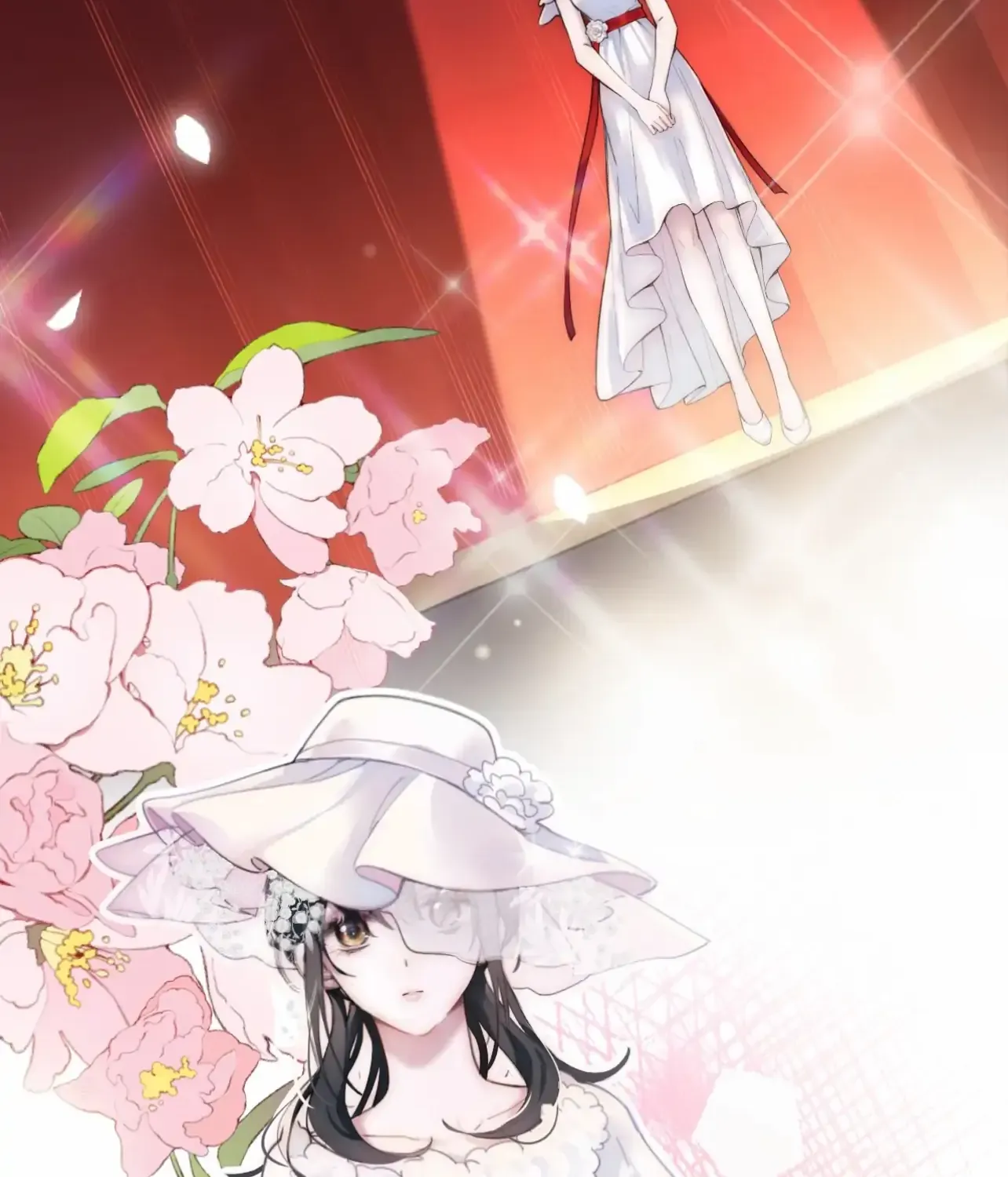 Only Love Chapter 1 page 67 - 