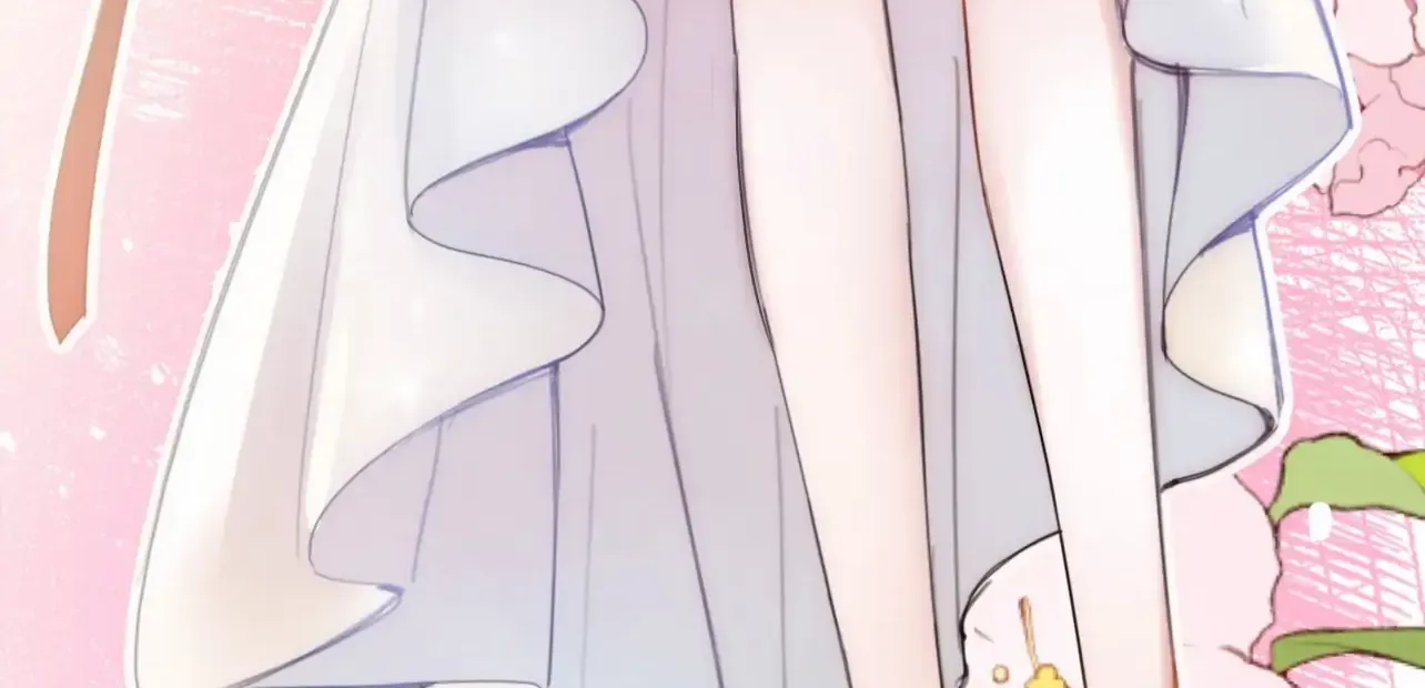 Only Love Chapter 1 page 69 - 
