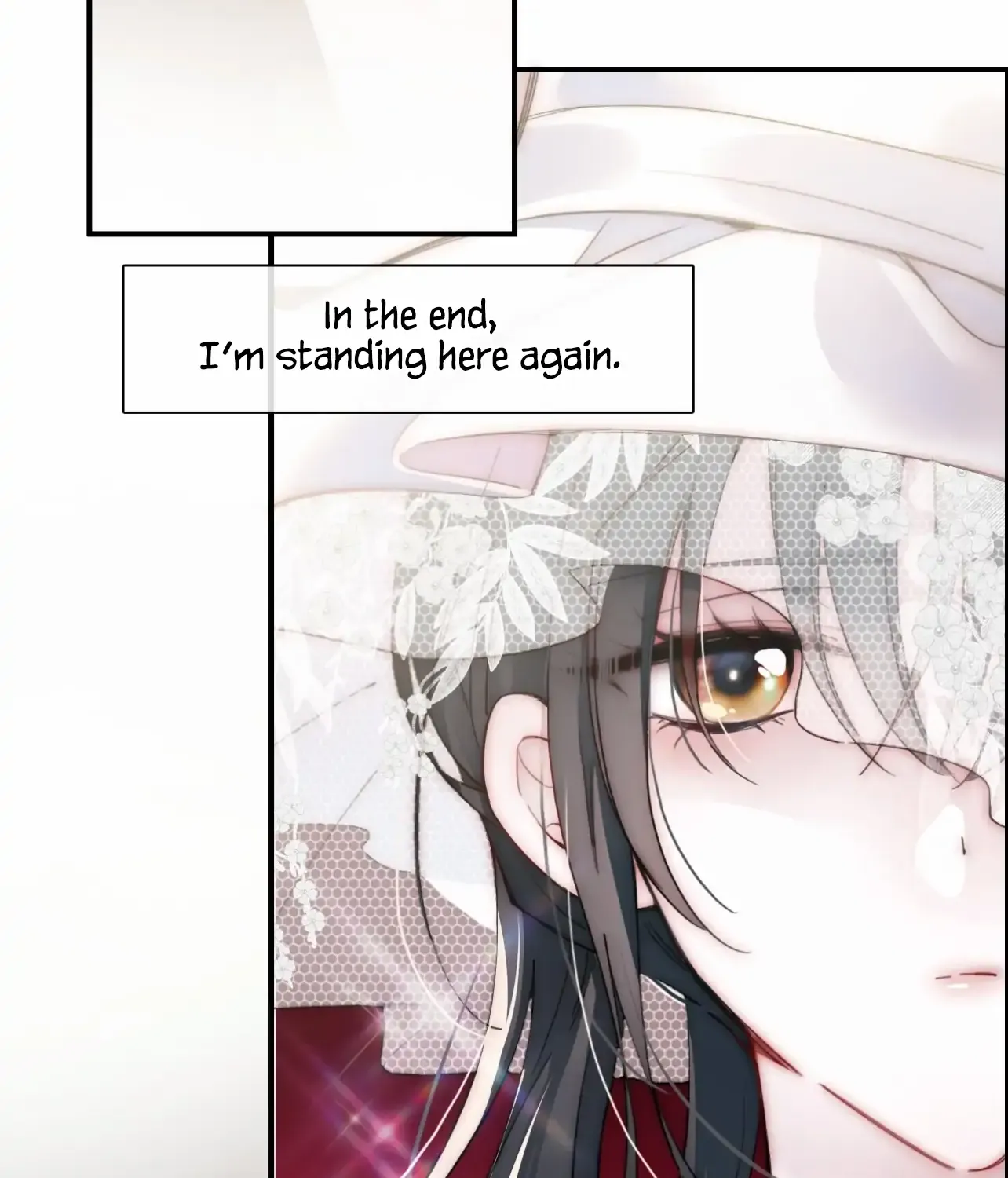 Only Love Chapter 1 page 72 - 