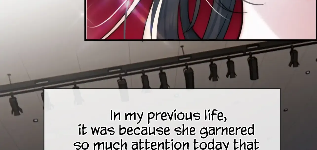 Only Love Chapter 1 page 73 - 