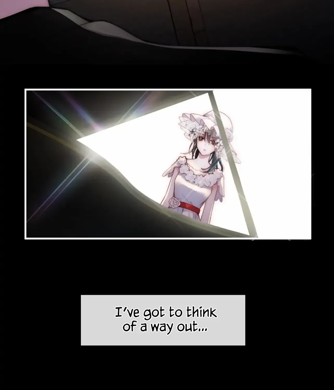 Only Love Chapter 1 page 75 - 