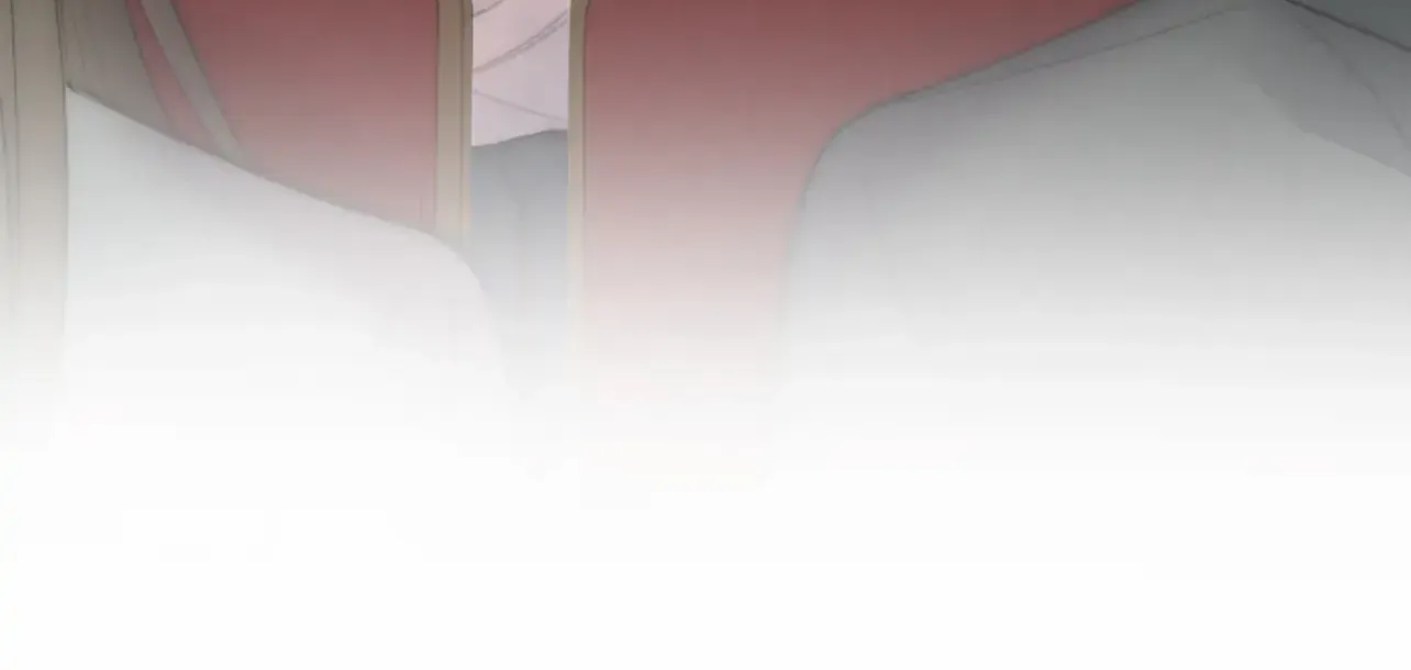 Only Love Chapter 1 page 77 - 