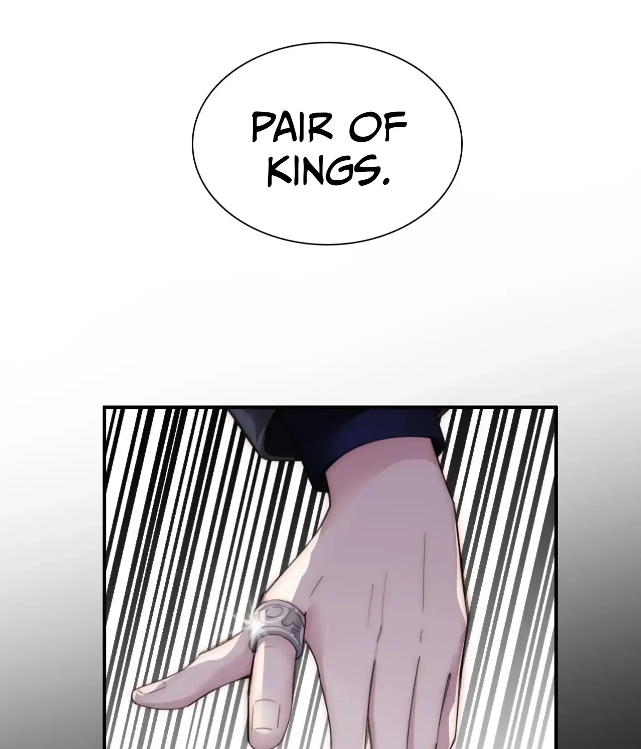 Only Love Chapter 1 page 78 - 