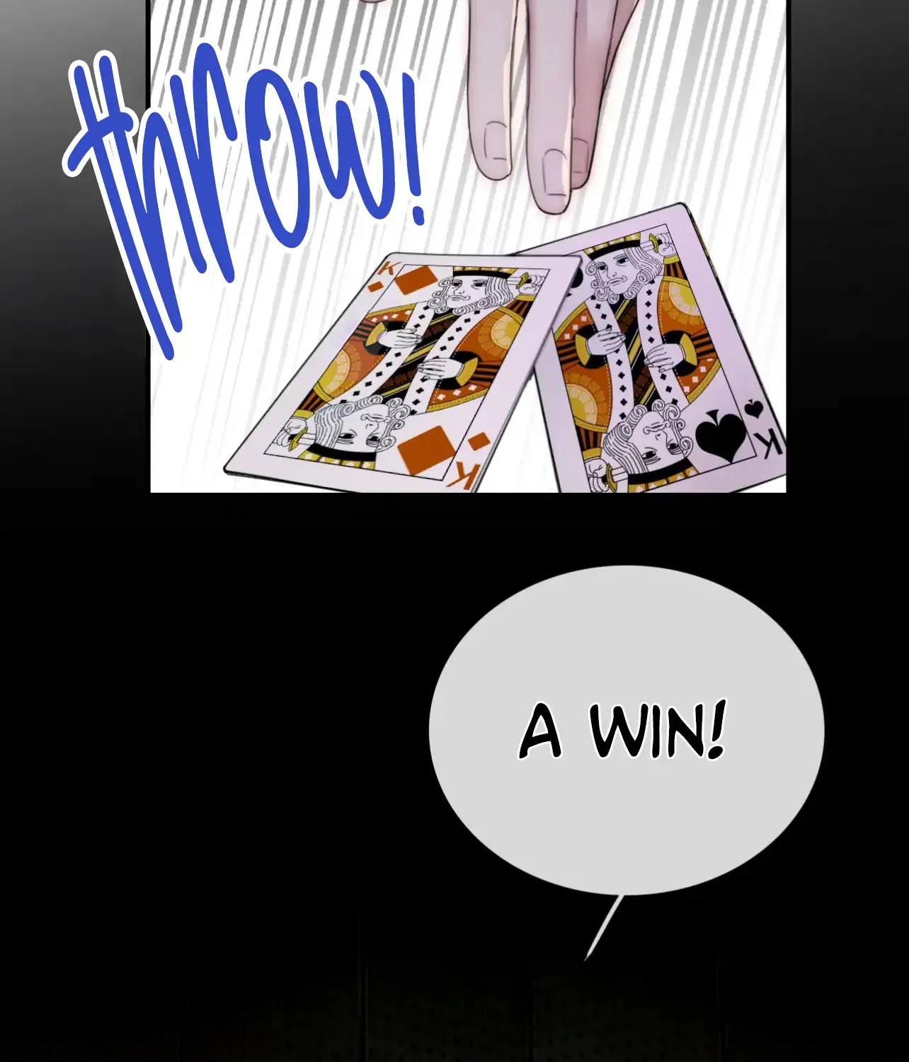 Only Love Chapter 1 page 79 - 
