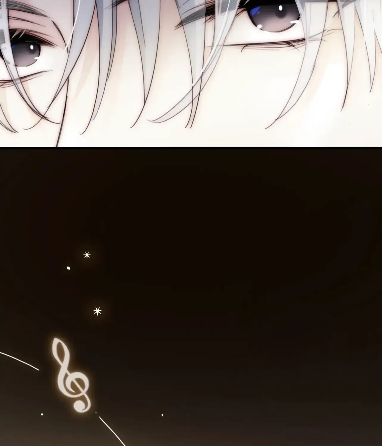 Only Love Chapter 1 page 87 - 