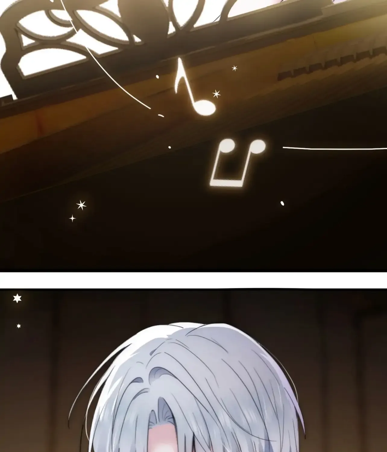 Only Love Chapter 1 page 89 - 