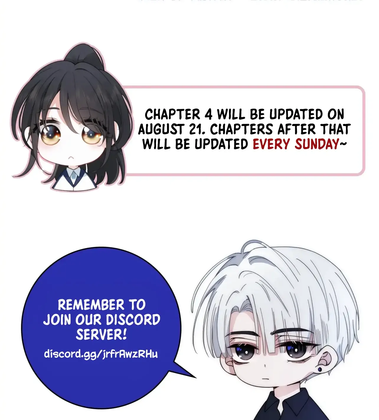 Only Love Chapter 1 page 91 - 