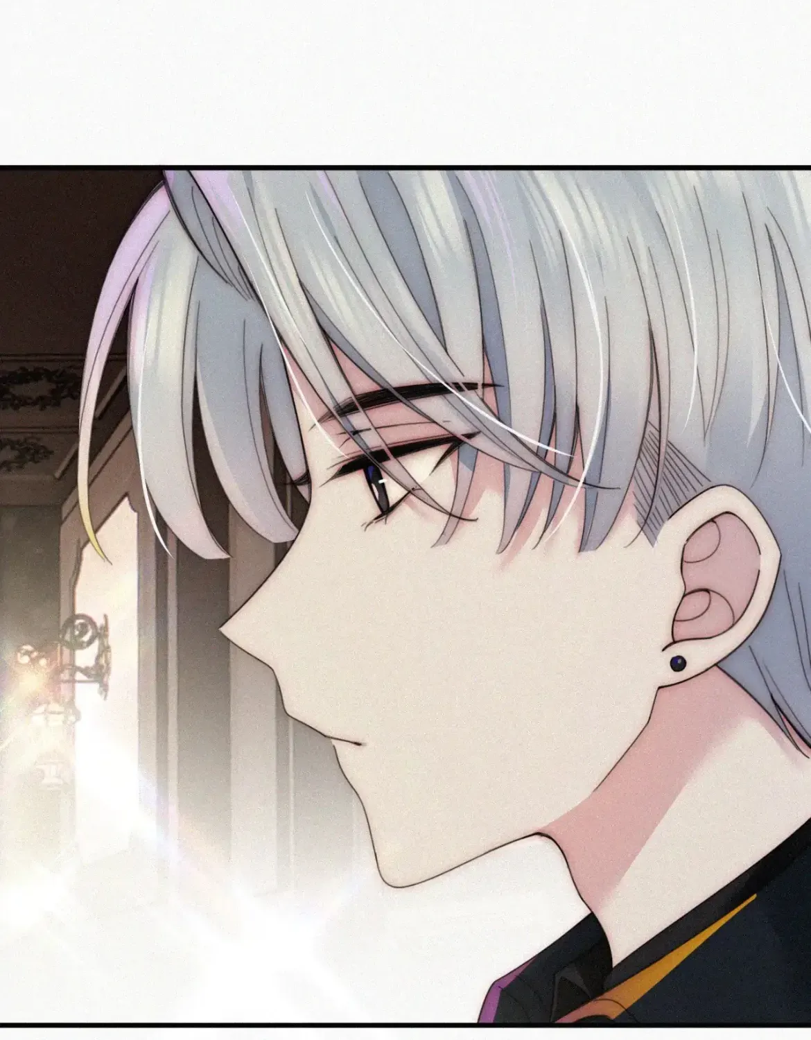 Only Love Chapter 10 page 15 - 
