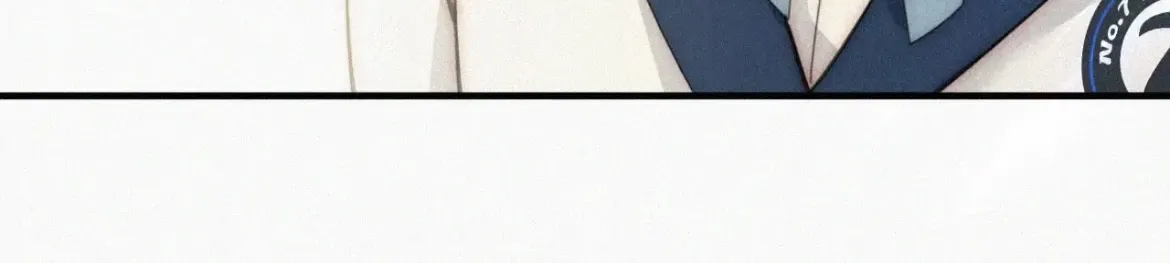 Only Love Chapter 10 page 19 - 