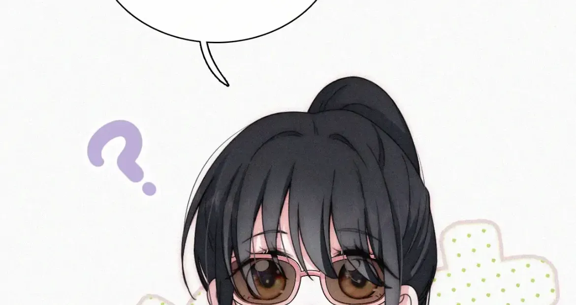 Only Love Chapter 10 page 31 - 