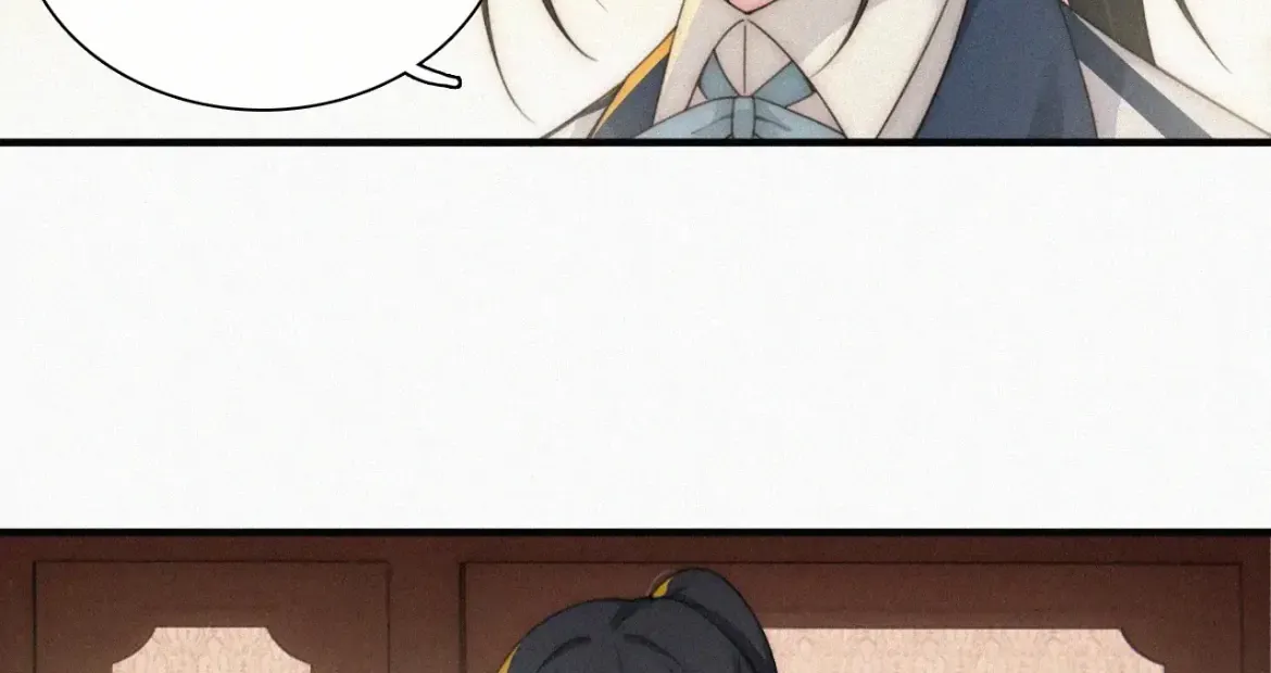 Only Love Chapter 10 page 35 - 