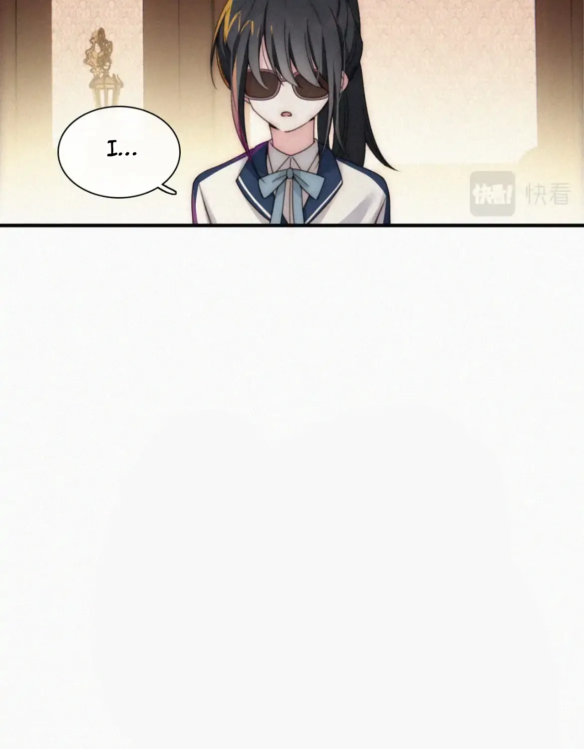 Only Love Chapter 10 page 36 - 