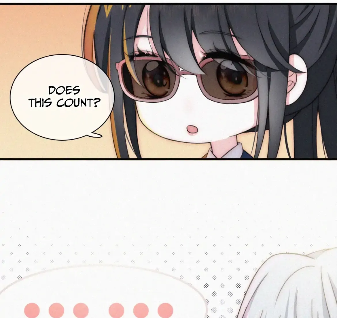Only Love Chapter 10 page 38 - 