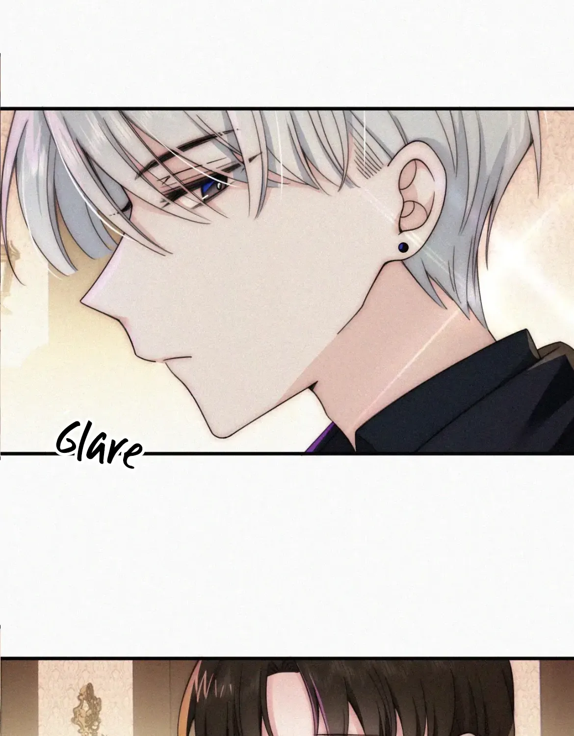 Only Love Chapter 10 page 52 - 