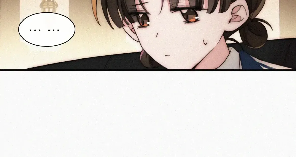 Only Love Chapter 10 page 53 - 