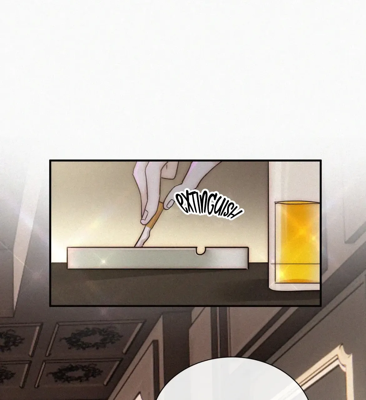 Only Love Chapter 10 page 56 - 