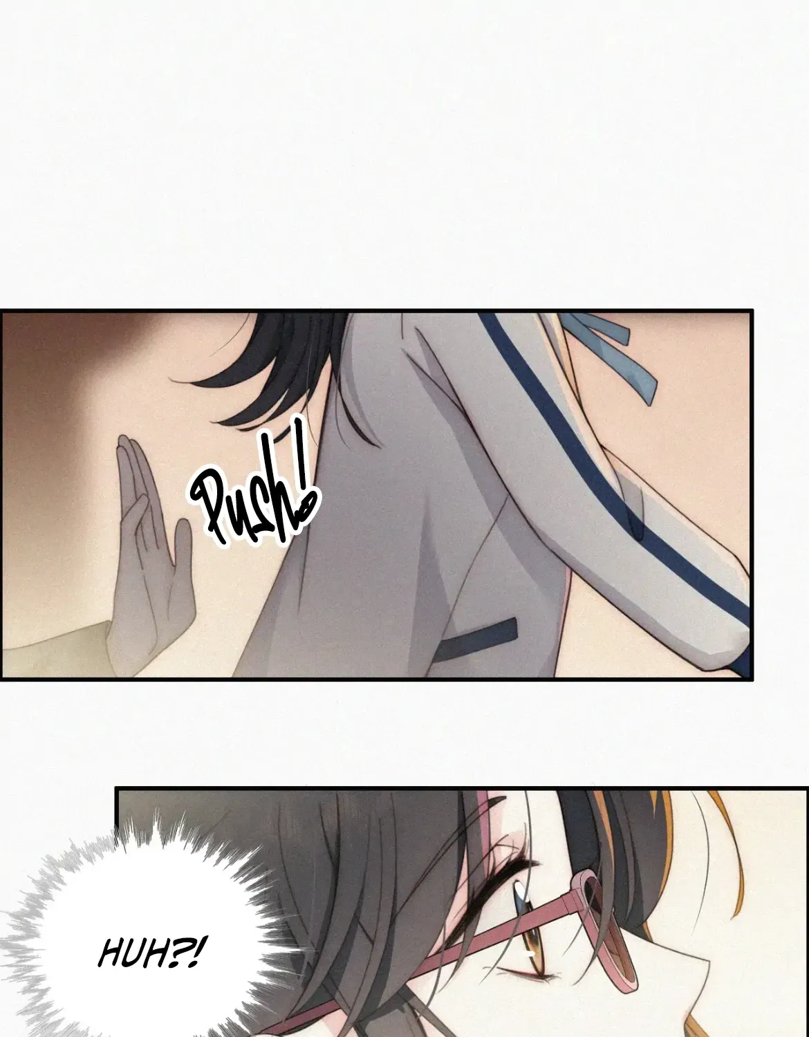 Only Love Chapter 10 page 60 - 