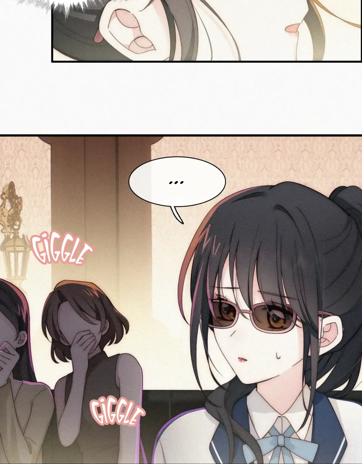 Only Love Chapter 10 page 61 - 