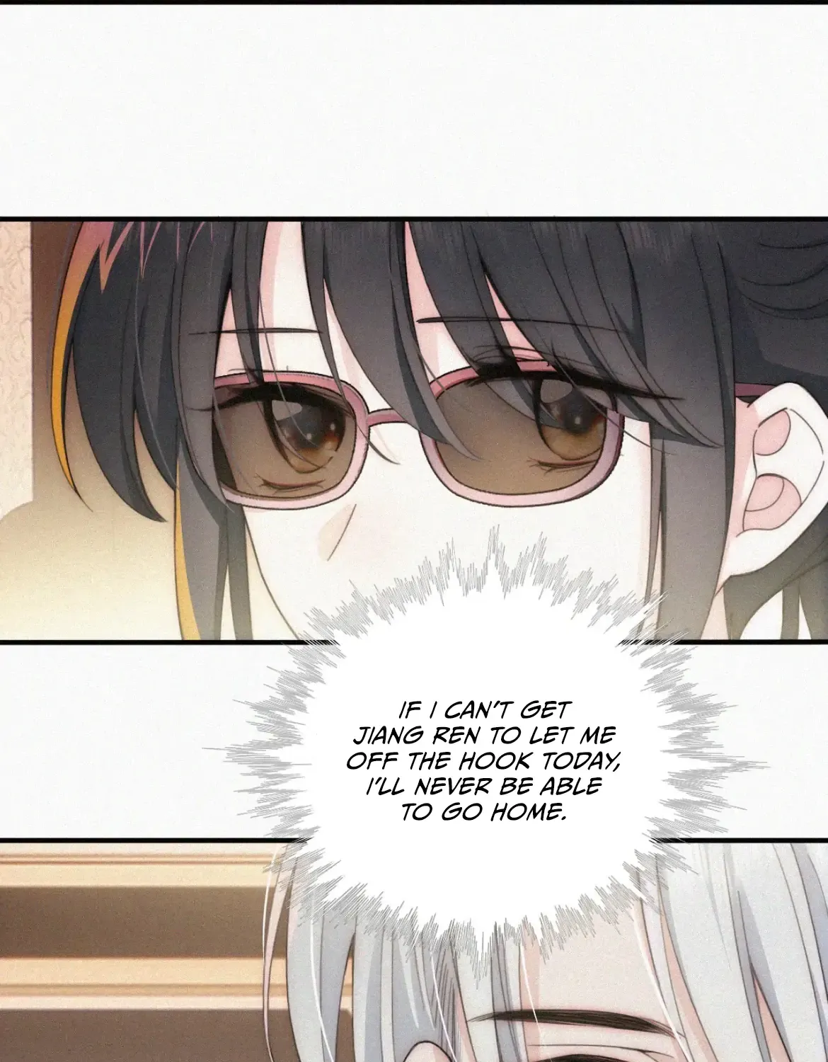 Only Love Chapter 10 page 62 - 